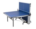 Stół do tenisa stołowego (ping pong) Sponeta S5-73i - niebie