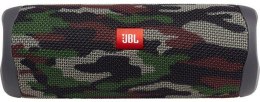 Głośnik JBL Flip 5 Moro JBL