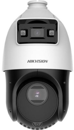 Kamera IP HIKVISION DS-2SE4C415MWG-E(14F0) HIKVISION