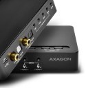 Karta dźwiękowa Axagon ADA-71 Soundbox AXAGON