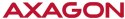 Kontroler Axagon PCES-SJ2 PCIe 2x wewnętrzny port SATA AXAGON
