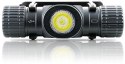 Latarka czołowa Osram P9 10W LED everActive HL-1100R Force 1100 lumenów IPX4 EVERACTIVE
