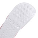 Sandały dla dzieci adidas Adilette ID2624