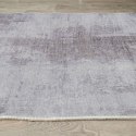 Luksusowy dywan Woopamuk209, 180 x 280 cm, szary