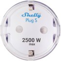 Shelly Plus Plug S Wtyczka nowej generacji WIFI SHELLY