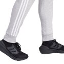 Spodnie damskie adidas Tiro 24 Sweat szare IS1011