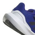 Buty dla dzieci adidas Runfalcon 3.0 EL K HP5871