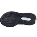 Buty dla dzieci adidas Runfalcon 3.0 EL K HP5871