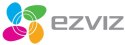 Inteligentny Wideodomofon Ezviz EP7 2K Wi-Fi IP65 EZVIZ