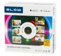 Kamera BLOW WiFi 2MP H-902 z baterią BLOW