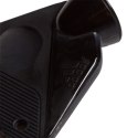 Klucz do wkrętów adidas SG Stud Wrench FJ6354