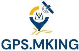 Wykrywacz lokalizatorów GPS kamer podsłuchów Mking MK800 MKING
