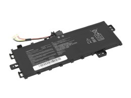 Bateria Movano do Asus Vivobook 17 D712, S712, X712
