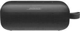 Głośnik Bose SoundLink Flex BOSE