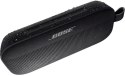 Głośnik Bose SoundLink Flex BOSE