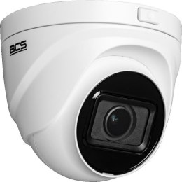 Kamera BCS VIEW BCS-V-EIP44VSR3 BCS VIEW