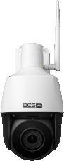 Kamera IP BCS BASIC BCS-B-SIP124SR5-W BCS BASIC