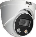 Kamera IP BCS LINE BCS-L-EIP55FCR3L3-Ai1(2) BCS LINE