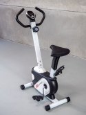 Magnetyczny rower treningowy