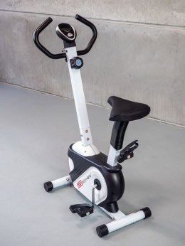 Magnetyczny rower treningowy