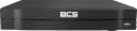 Rejestrator IP BCS LINE BCS-L-NVR0801-4KE(2) BCS LINE