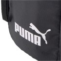 Saszetka Puma Core Base Front Loader czarna 79466 01
