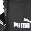 Saszetka Puma Core Base Front Loader czarna 90268 01