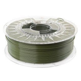 Spectrum 3D filament, Premium PET-G, 1,75mm, 1000g, 80603, olive green