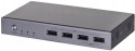 Unitek Przełącznik KVM 4K HDMI 2.0 2-in 1-out +USB UNITEK