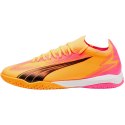 Buty piłkarskie Puma Ultra Match IT 107758 03