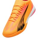 Buty piłkarskie Puma Ultra Match IT 107758 03