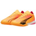 Buty piłkarskie Puma Ultra Match IT 107758 03