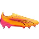 Buty piłkarskie Puma Ultra Ultimate MxSG 107747 03