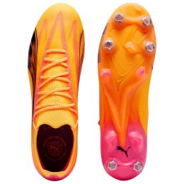 Buty piłkarskie Puma Ultra Ultimate MxSG 107747 03