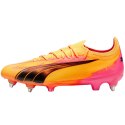 Buty piłkarskie Puma Ultra Ultimate MxSG 107747 03