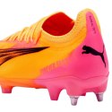 Buty piłkarskie Puma Ultra Ultimate MxSG 107747 03