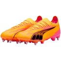 Buty piłkarskie Puma Ultra Ultimate MxSG 107747 03