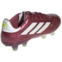 Buty piłkarskie adidas Copa Pure 2 Elite FG IE7486