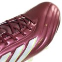 Buty piłkarskie adidas Copa Pure 2 Elite FG IE7486