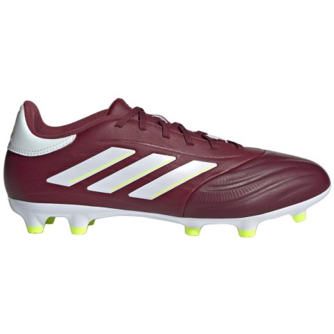 Buty piłkarskie adidas Copa Pure 2 League FG IE7491