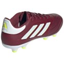 Buty piłkarskie adidas Copa Pure 2 League FG IE7491