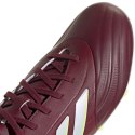 Buty piłkarskie adidas Copa Pure 2 League FG IE7491