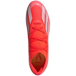 Buty piłkarskie adidas X Crazyfast Pro MG IF0676