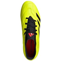 Buty piłkarskie adidas Predator Club FxG IG7757