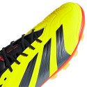 Buty piłkarskie adidas Predator Elite 2G/3G AG IF3207