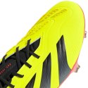 Buty piłkarskie adidas Predator Elite FG IF5441