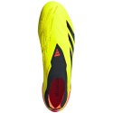 Buty piłkarskie adidas Predator Elite LL FG IE2366