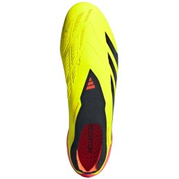 Buty piłkarskie adidas Predator Elite LL FG IE2366