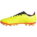 Buty piłkarskie adidas Predator League 2G/3G AG IF3209
