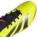 Buty piłkarskie adidas Predator League 2G/3G AG IF3209